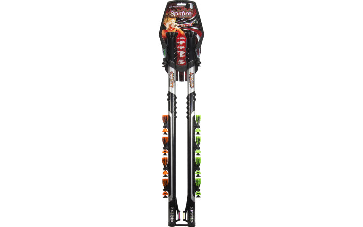 Barnett Spitfire Blowgun 2Pack 1066