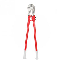 Great Neck BC30 Bolt Cutters 30 Inch