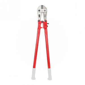 Great Neck BC30 Bolt Cutters 30 Inch