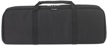 Bulldog Ultra Compact/AR15 Discreet Sporting Rifle Case 29 Inch  Navy