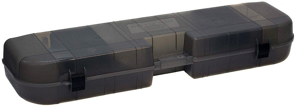 MTM Arrow Plus Case