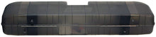 MTM Arrow Plus Case