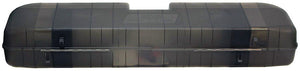 MTM Arrow Plus Case