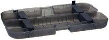 MTM Arrow Plus Case