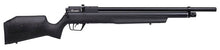 Benjamin Marauder (Black) pre-charged pneumatic  Powered Multi-Shot Bolt-Action Hunting 22c