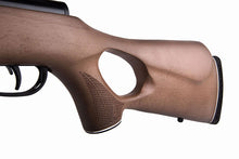 Benjamin Trail NP .177 XL Magnum (Wood)Nitro Piston Powered Break Barrel Air Rifle with 3-9x40 Scope