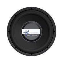 SoundStream Bass Xtreme 2400w Max DVC 2 Ohm 12" Subwoofer w/ Overcompensating Motor Structure