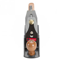 Great Neck C4 Bench-Jack Planes 9 Inch Plane 2 Inch Cutter