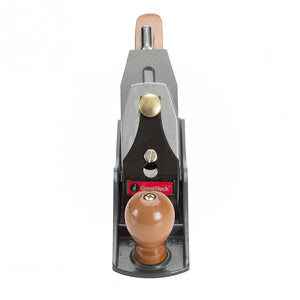 Great Neck C4 Bench-Jack Planes 9 Inch Plane 2 Inch Cutter