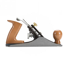 Great Neck C4 Bench-Jack Planes 9 Inch Plane 2 Inch Cutter