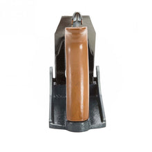 Great Neck C4 Bench-Jack Planes 9 Inch Plane 2 Inch Cutter