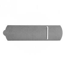 Great Neck C4 Bench-Jack Planes 9 Inch Plane 2 Inch Cutter