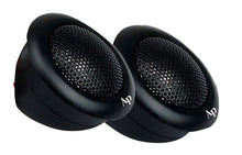 Audiopipe 6-3/4" Component Car Speaker 250W Max