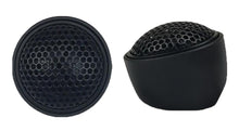 Audiopipe 6-3/4" Component Car Speaker