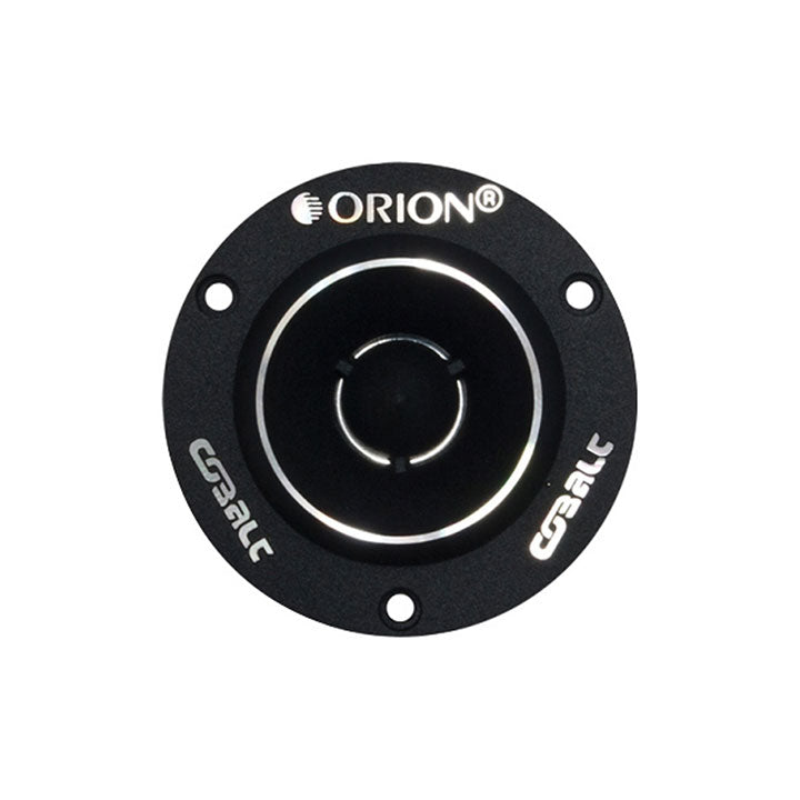 Orion Cobalt 3.8