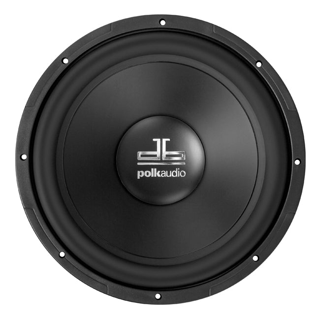 Polk Audio woofer DB1240