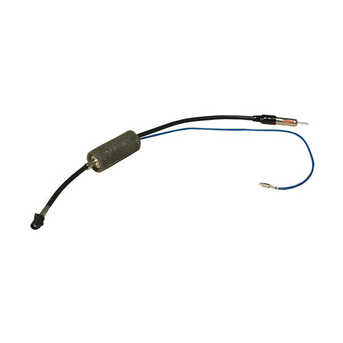 AI Antenna Adapter BMW/Volkswagon 04-UP