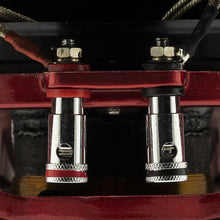 DS18 EXL Red Frame 10" Subwoofer  Dvc 2-Ohms 1700 Watts Max