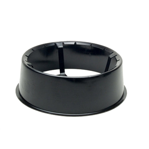 Mr Heater Tankfoot Tank Stabilizer (Fits 20- 30- and 40-lb. cylinders)