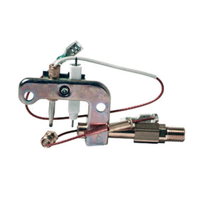 Mr Heater Pilot Assembly for Portable Buddy