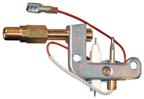 Mr Heater Pilot Assembly for Big Buddy