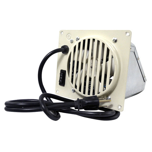 Mr Heater Vent Free Blower Fan 20k 30k 2016 and Fwd
