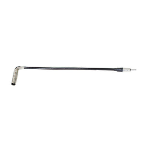 ANTENNA ADAPTER FORD (1995-07)