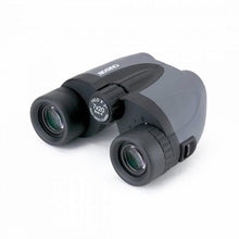 Carson 7 x 20mm Binocular