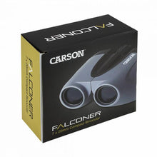Carson 7 x 20mm Binocular