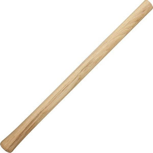 Cold Steel 22" Tomahawk Handle