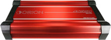 Orion HCCA Class D Monoblock Amplifier 10000W Max