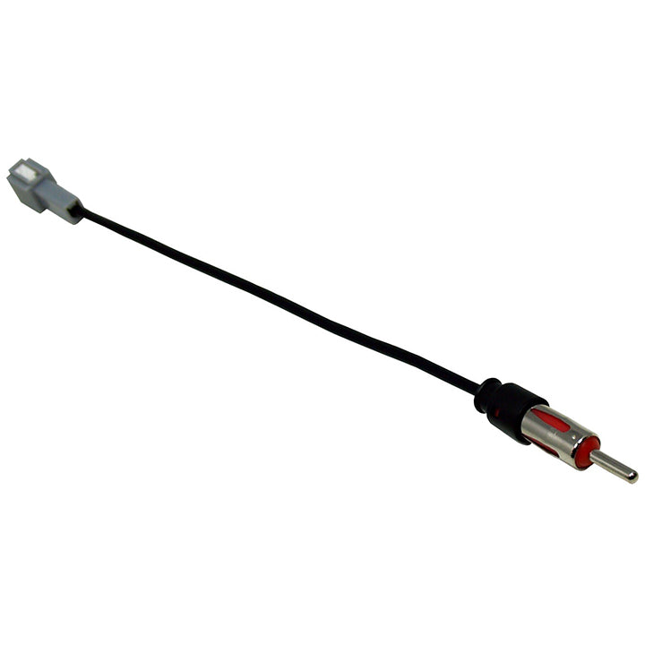 AI Antenna Adaptor for 2016-18 Honda