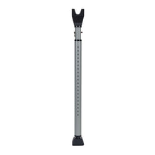 Sabre Door Security Bar
