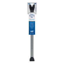 Sabre Door Security Bar