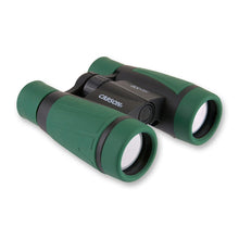 Carson Kids 30 mm Binoculars