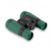 Carson Kids 30 mm Binoculars