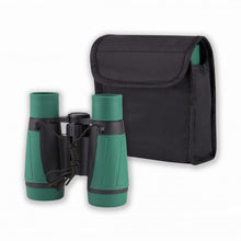 Carson Kids 30 mm Binoculars