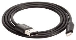 PAC 6ft Lightning to USB Cable for iphone5/ipad
