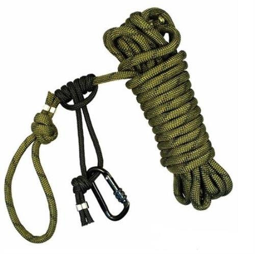 Millennium Safe-Link Safety Line 35 Ft One Size