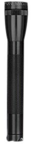 MAGLITE AA COMBO PACK BLACK