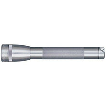 MAGLITE HOLSTER COMBO PACK GRAY