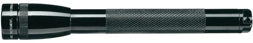 MAGLITE MINI  AAA BLACK-BLISTER PACK