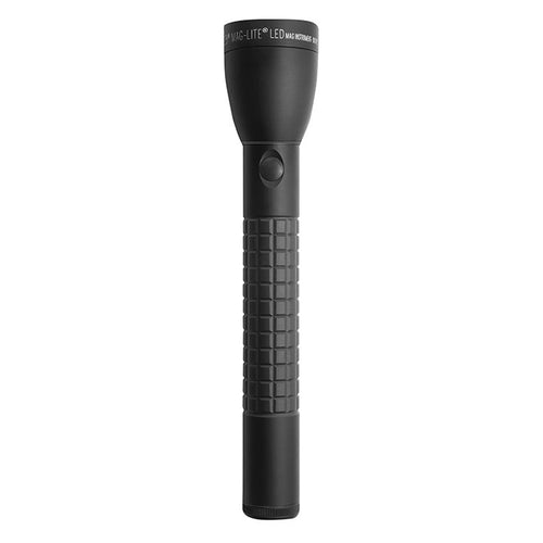 MAGLITE 3 CELL C  ML50LX LED FLASHLIGHT BLACK-GIFT BOXED