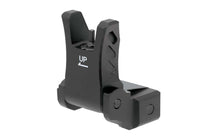 UTG Model 4 Low Profile Flip-up Front Sight for Handguard