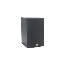 SPEAKER HOME THEATER 5.25" MTX2-WAY;BOOKSHELF;*PAIR*