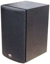 SPEAKER HOME THEATER 5.25" MTX2-WAY;BOOKSHELF;*PAIR*