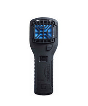 Thermacell MR 300L Portable Mosquito Repeller  Black