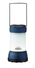 Thermacell Blue Outdoor/Camping Mosquito Repellent LED Lookout Lantern