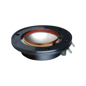 Audiopipe Diaphragm Replacement for NTX4000USA Sold each