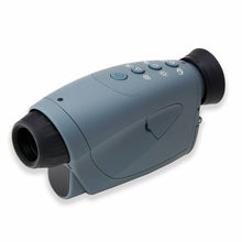 Carson Aura Plus 2x digital night vision camcorder